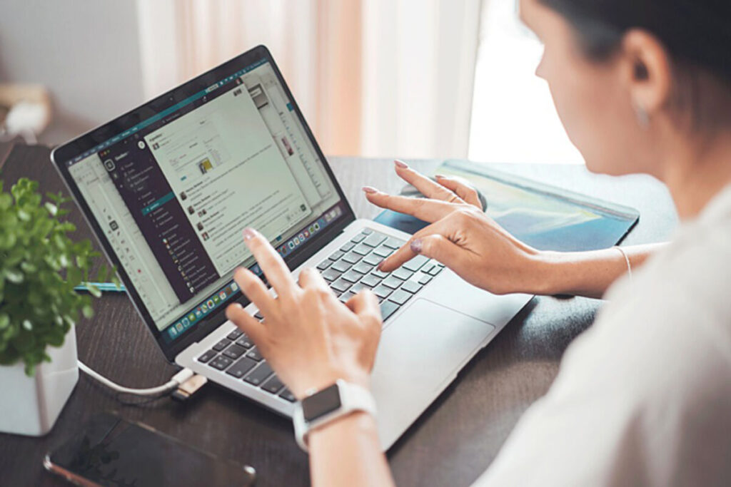 Consulta Veicular Online: Uma Nova Solução para Benefícios Corporativos?