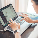 Consulta Veicular Online: Uma Nova Solução para Benefícios Corporativos?
